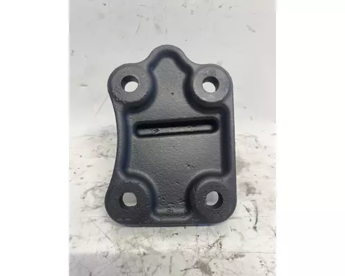 CUMMINS L9N Engine Mounts