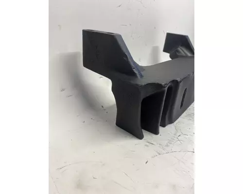 CUMMINS L9N Engine Mounts