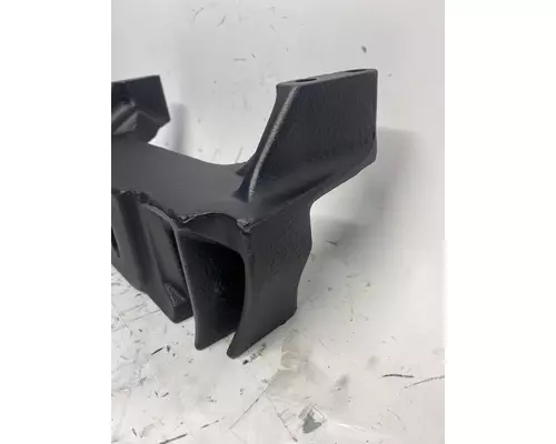 CUMMINS L9N Engine Mounts