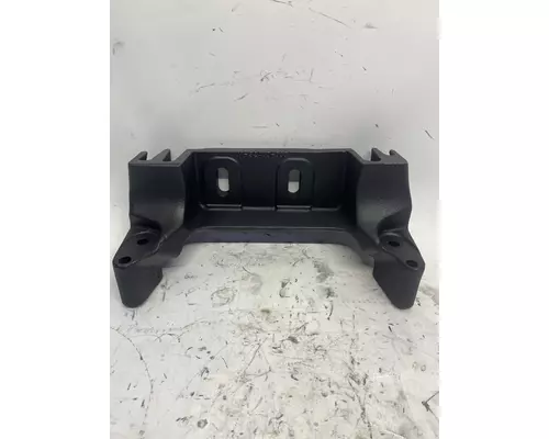 CUMMINS L9N Engine Mounts