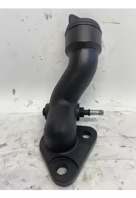 CUMMINS L9N Engine Parts, Misc.