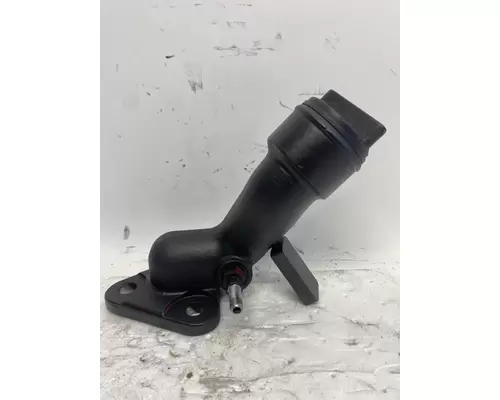 CUMMINS L9N Engine Parts, Misc.