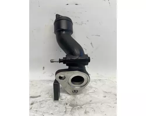 CUMMINS L9N Engine Parts, Misc.