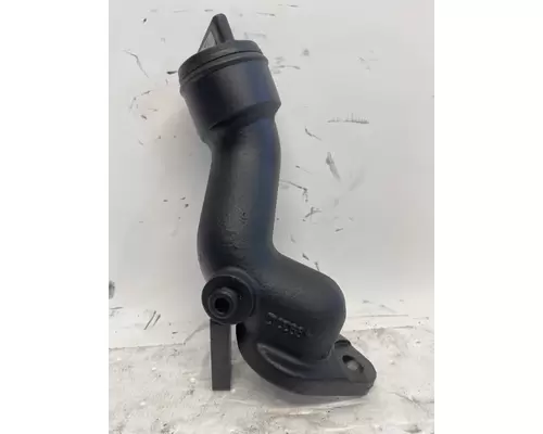 CUMMINS L9N Engine Parts, Misc.