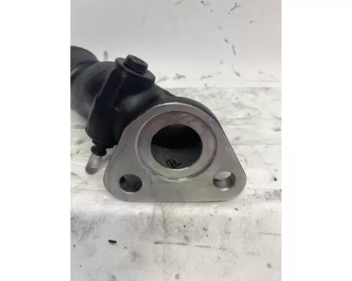 CUMMINS L9N Engine Parts, Misc.