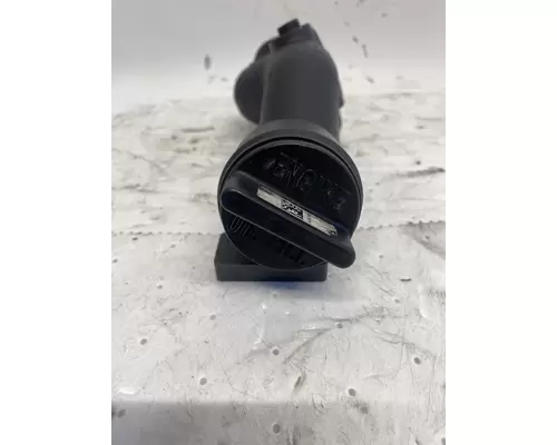 CUMMINS L9N Engine Parts, Misc.
