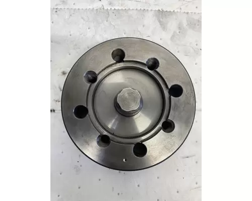 CUMMINS L9N Engine Parts, Misc.