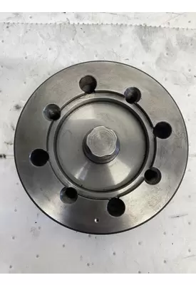 CUMMINS L9N Engine Parts, Misc.