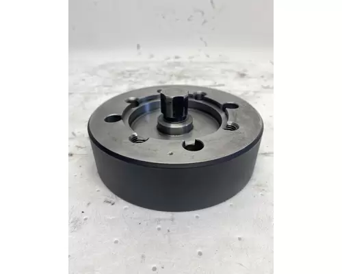 CUMMINS L9N Engine Parts, Misc.