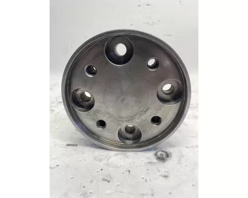 CUMMINS L9N Engine Parts, Misc.