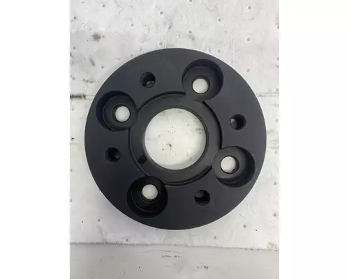 CUMMINS L9N Engine Parts, Misc.