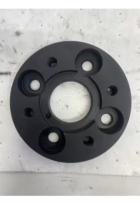 CUMMINS L9N Engine Parts, Misc.