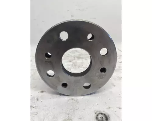 CUMMINS L9N Engine Parts, Misc.