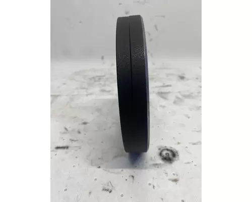 CUMMINS L9N Engine Parts, Misc.