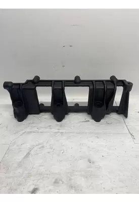 CUMMINS L9N Engine Parts, Misc.