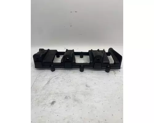 CUMMINS L9N Engine Parts, Misc.