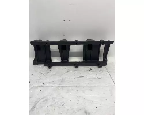CUMMINS L9N Engine Parts, Misc.