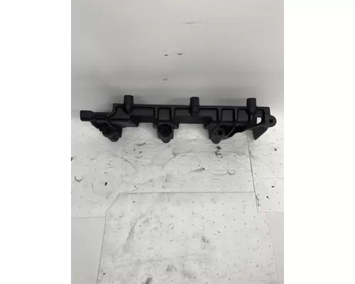 CUMMINS L9N Engine Parts, Misc.