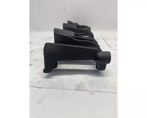 CUMMINS L9N Engine Parts, Misc.