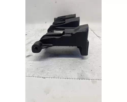 CUMMINS L9N Engine Parts, Misc.