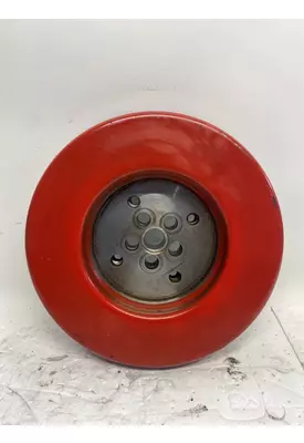 CUMMINS L9N Engine Parts, Misc.