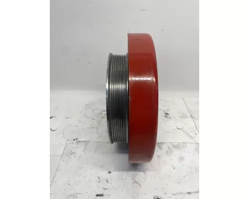 CUMMINS L9N Engine Parts, Misc.