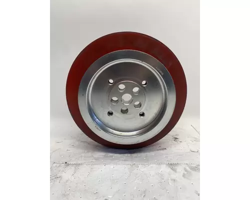 CUMMINS L9N Engine Parts, Misc.