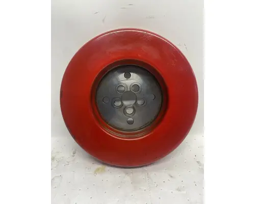 CUMMINS L9N Engine Parts, Misc.