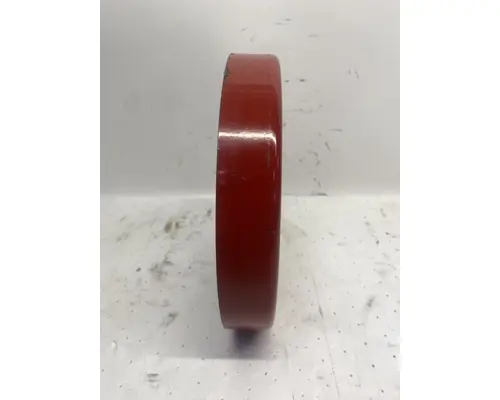 CUMMINS L9N Engine Parts, Misc.