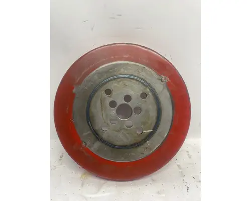 CUMMINS L9N Engine Parts, Misc.