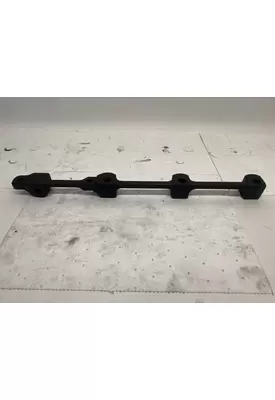 CUMMINS L9N Engine Parts, Misc.
