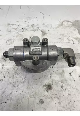 CUMMINS L9N Engine Parts, Misc.