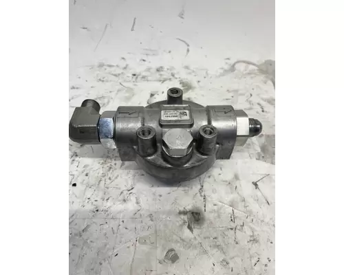 CUMMINS L9N Engine Parts, Misc.