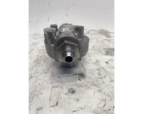 CUMMINS L9N Engine Parts, Misc.
