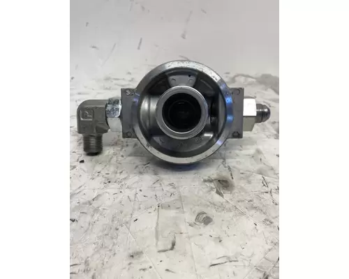 CUMMINS L9N Engine Parts, Misc.