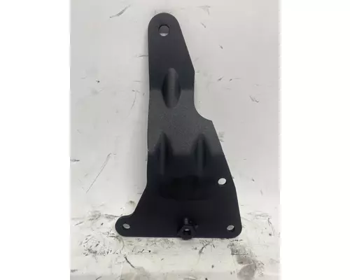 CUMMINS L9N Engine Parts, Misc.
