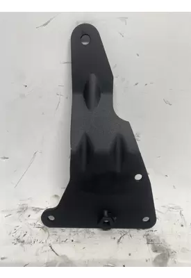 CUMMINS L9N Engine Parts, Misc.