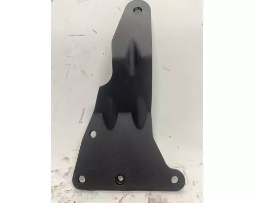 CUMMINS L9N Engine Parts, Misc.