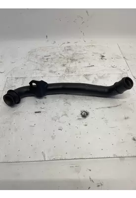 CUMMINS L9N Engine Parts, Misc.