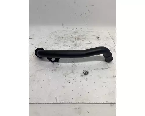 CUMMINS L9N Engine Parts, Misc.