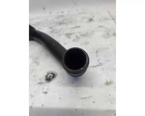 CUMMINS L9N Engine Parts, Misc.