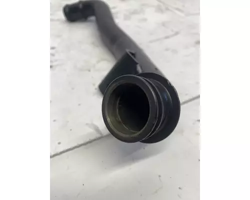 CUMMINS L9N Engine Parts, Misc.