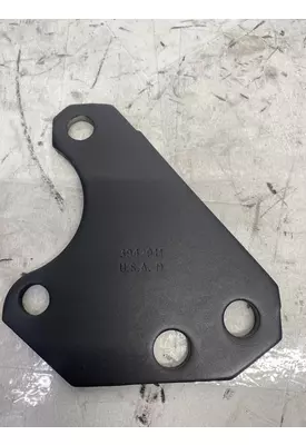 CUMMINS L9N Engine Parts, Misc.
