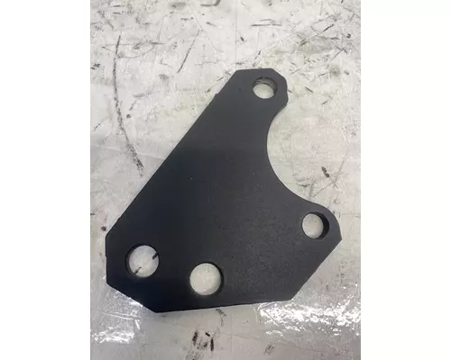 CUMMINS L9N Engine Parts, Misc.