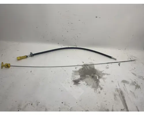 CUMMINS L9N Engine Parts, Misc.