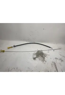 CUMMINS L9N Engine Parts, Misc.