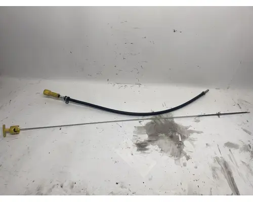 CUMMINS L9N Engine Parts, Misc.