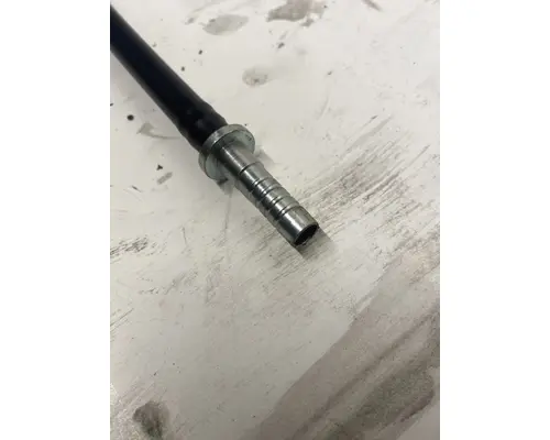 CUMMINS L9N Engine Parts, Misc.