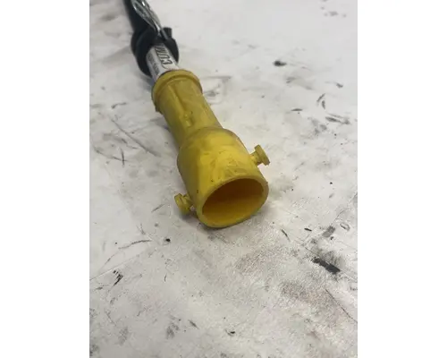 CUMMINS L9N Engine Parts, Misc.