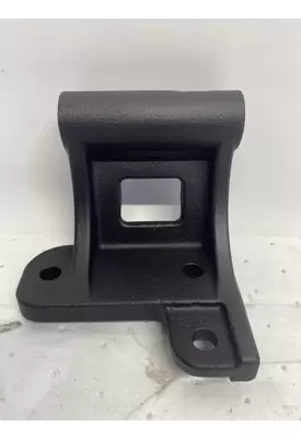 CUMMINS L9N Engine Parts, Misc.